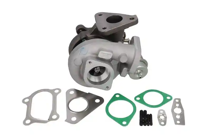 KAMOKA 8600166 KAMOKA 8600166
