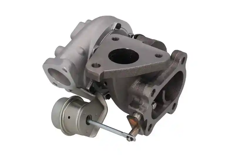 KAMOKA 8600166 KAMOKA 8600166