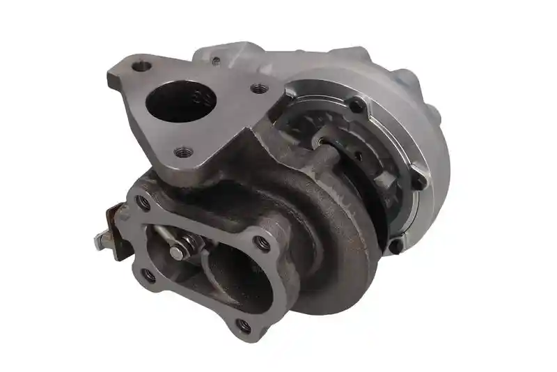 KAMOKA 8600166 KAMOKA 8600166
