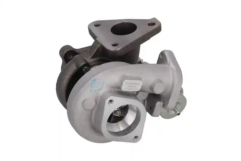 KAMOKA 8600166 KAMOKA 8600166