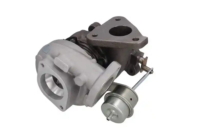 KAMOKA 8600166 KAMOKA 8600166
