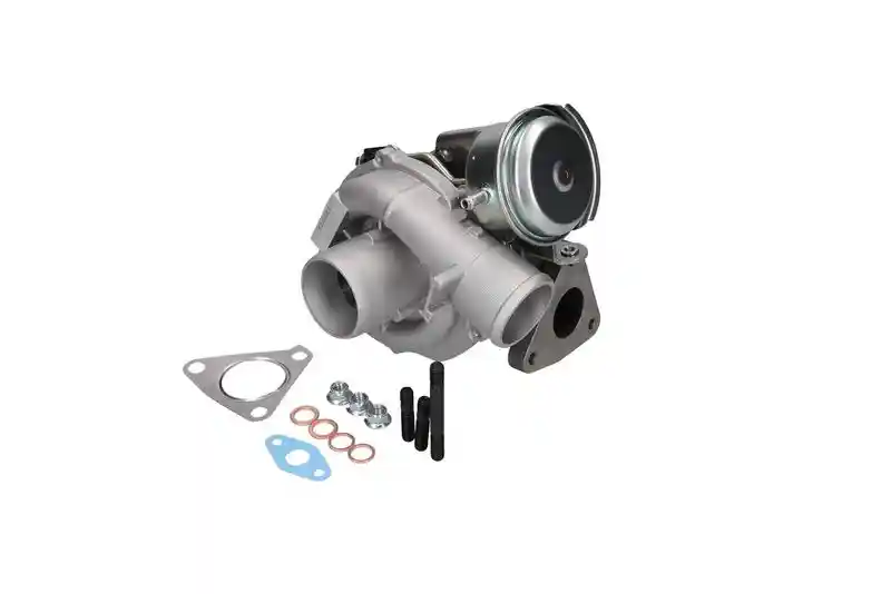 KAMOKA 8600178