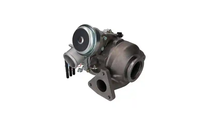 KAMOKA 8600178