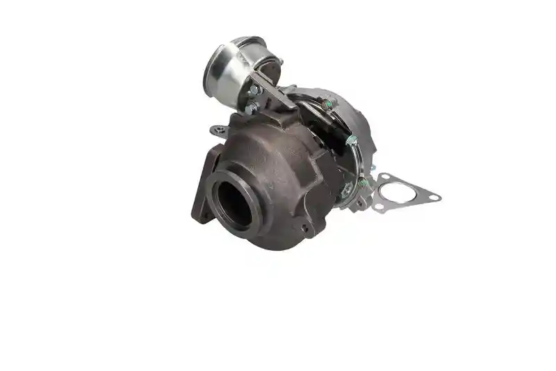 KAMOKA 8600178