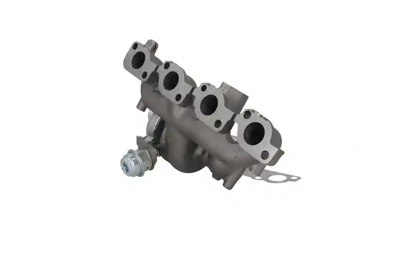 KAMOKA 8600191