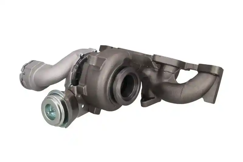 KAMOKA 8600194