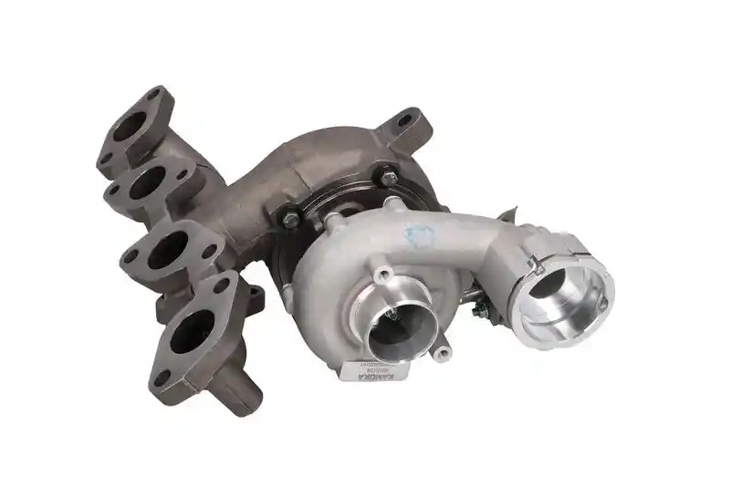 KAMOKA 8600194