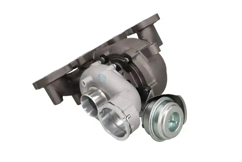 KAMOKA 8600194