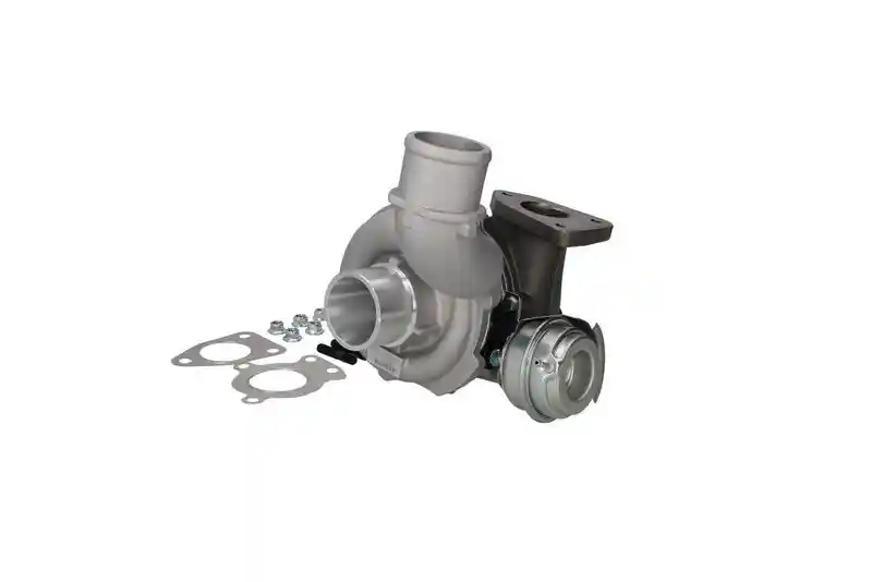 KAMOKA 8600196