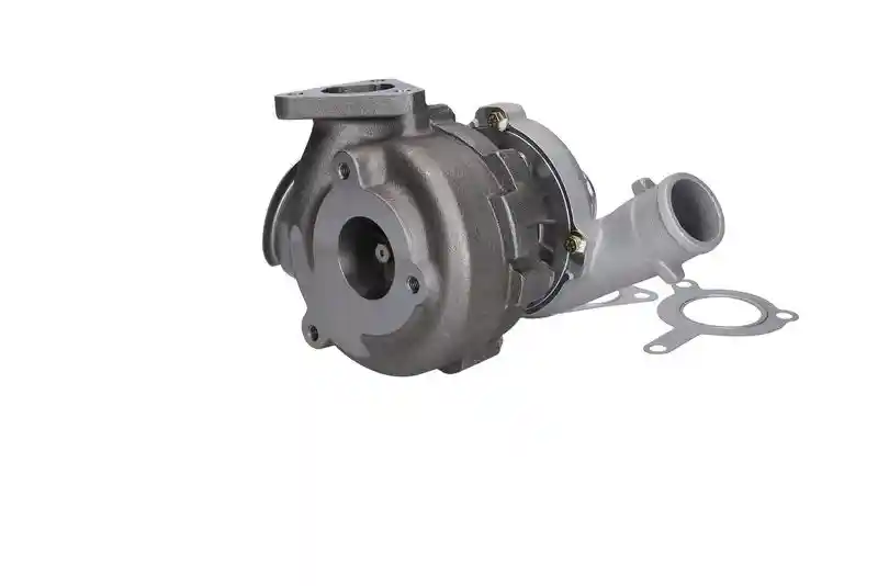 KAMOKA 8600198