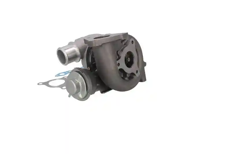 KAMOKA 8600203