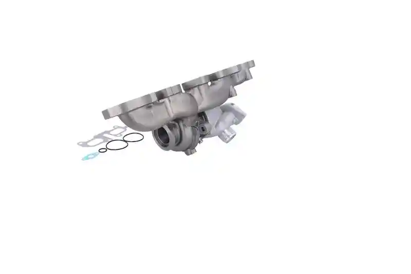 KAMOKA 8600234 KAMOKA 8600234