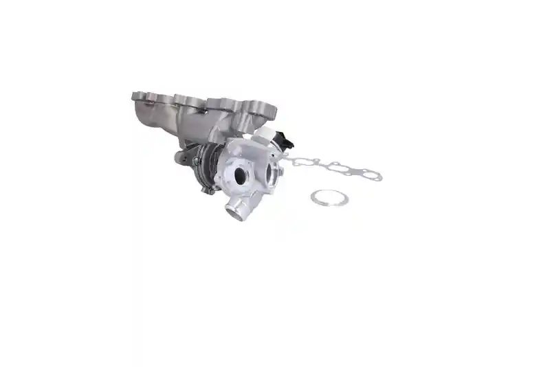 KAMOKA 8600234 KAMOKA 8600234