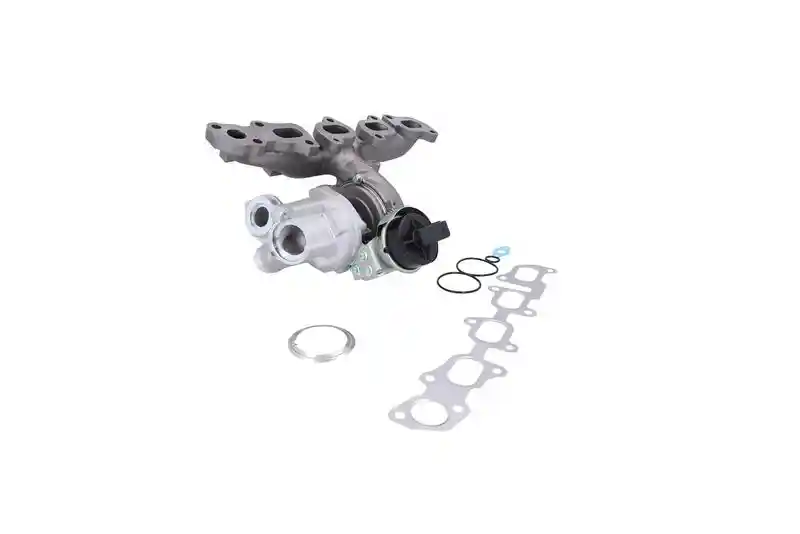 KAMOKA 8600234 KAMOKA 8600234