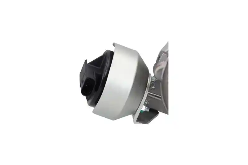 KAMOKA 8600234 KAMOKA 8600234