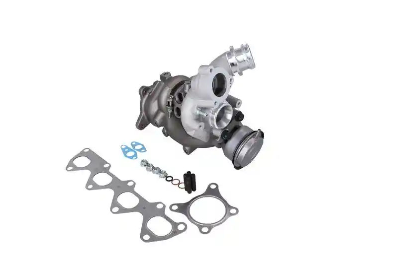 KAMOKA 8600239