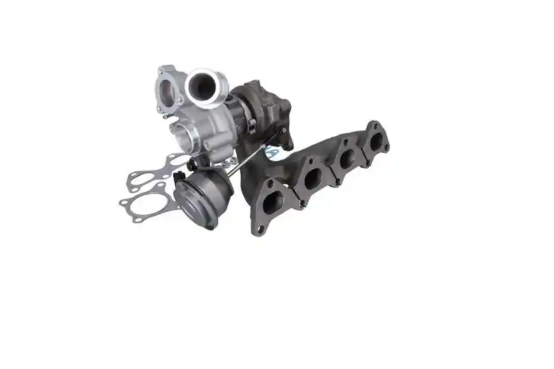 KAMOKA 8600239