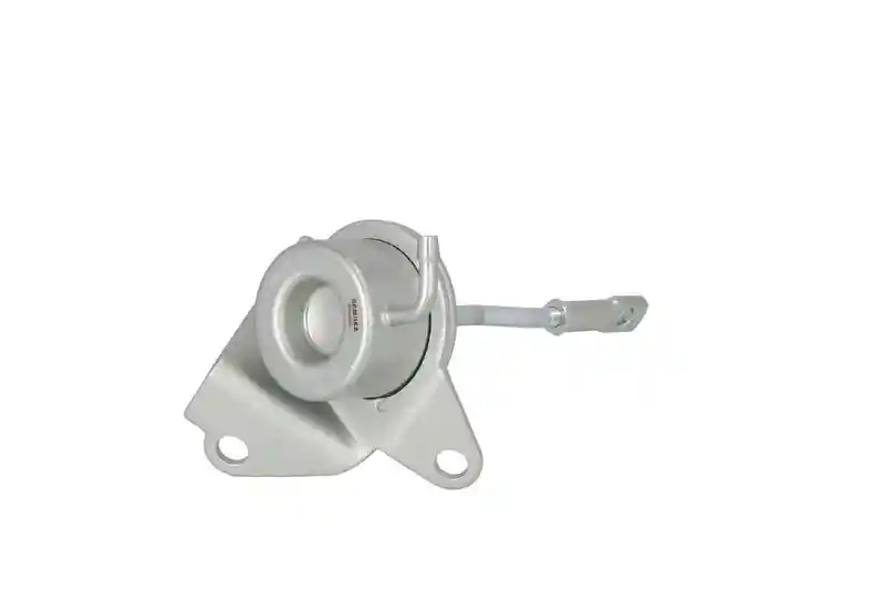 KAMOKA 8603005