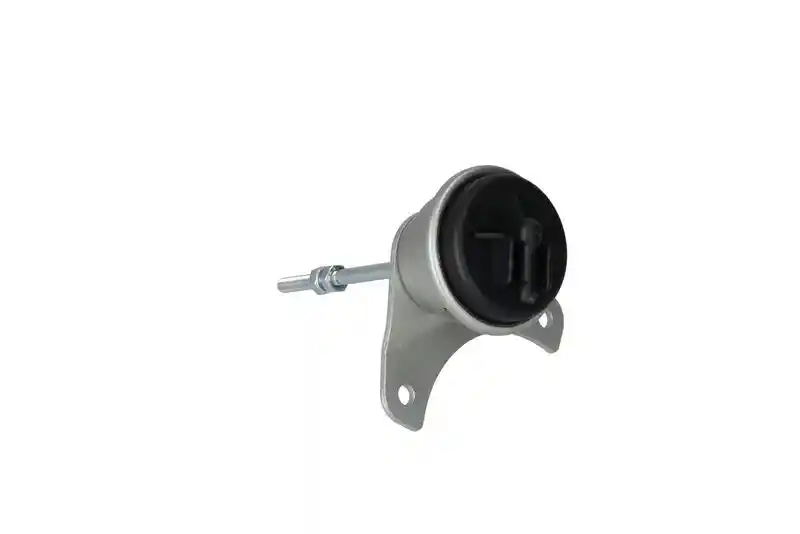 KAMOKA 8603031