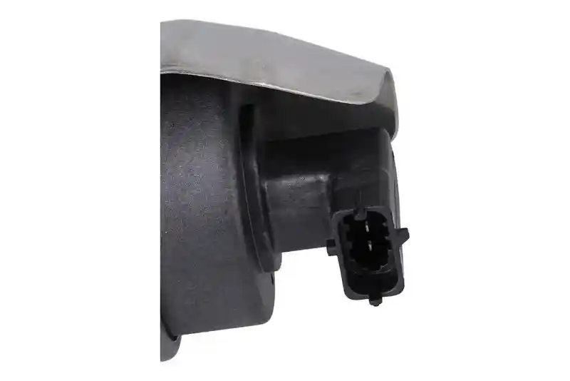 KAMOKA 8603039