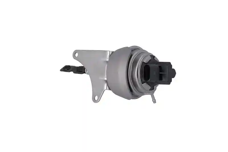KAMOKA 8603077