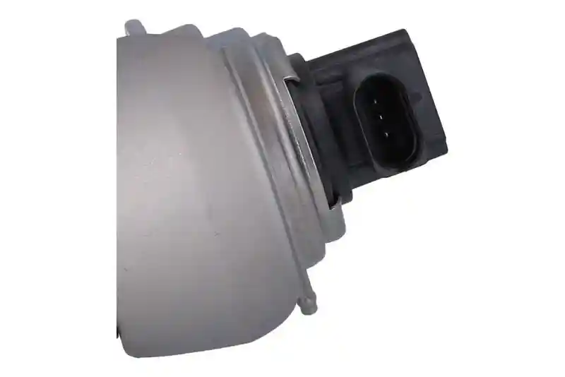 KAMOKA 8603077