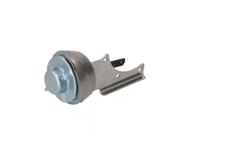 KAMOKA 8603203