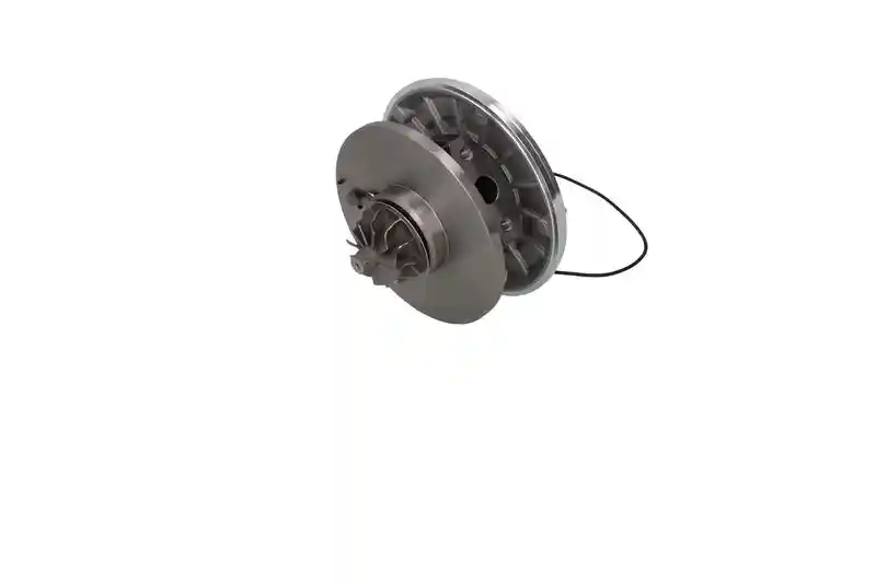KAMOKA 8604001