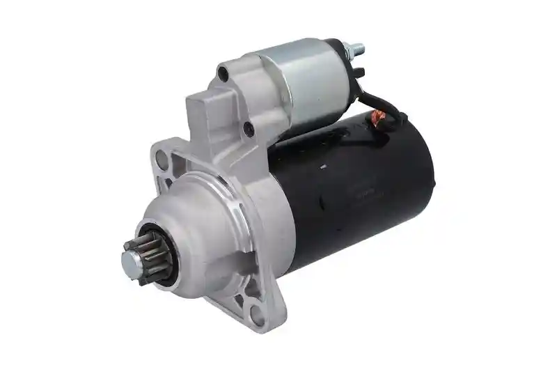 KAMOKA 8610004