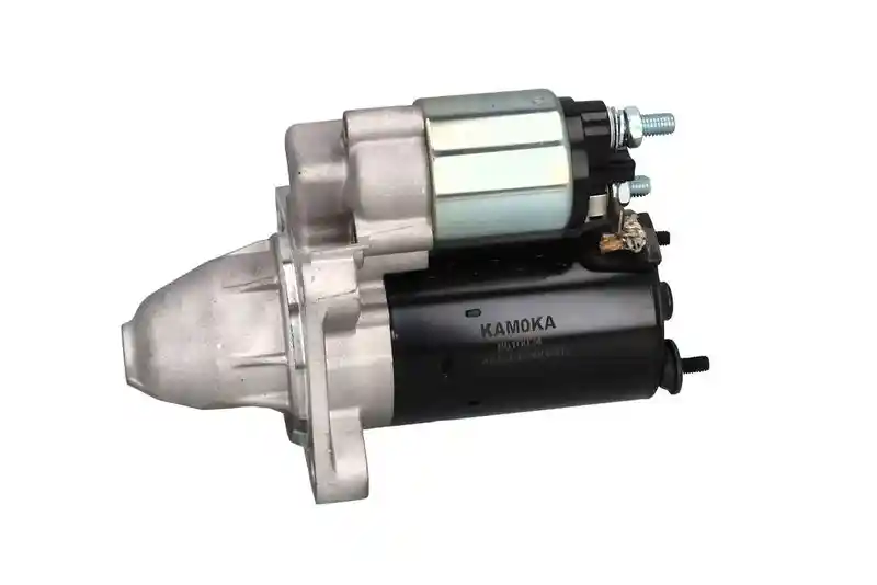 KAMOKA 8610024