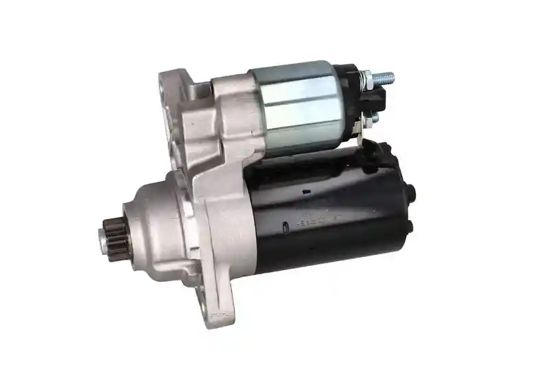 KAMOKA 8610034