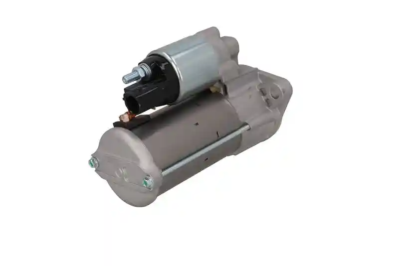 KAMOKA 8610049 KAMOKA 8610049