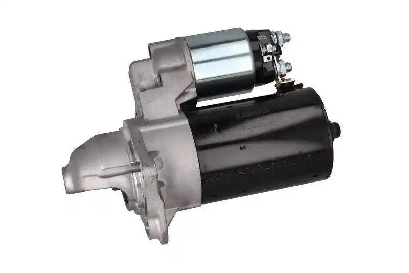 KAMOKA 8610058