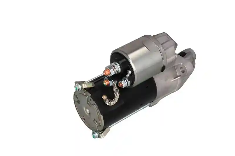 KAMOKA 8610061