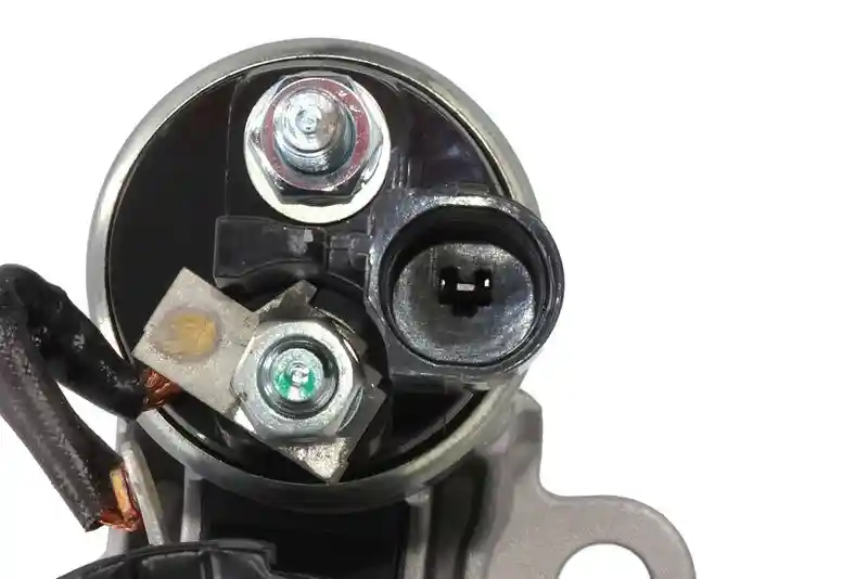 KAMOKA 8610069