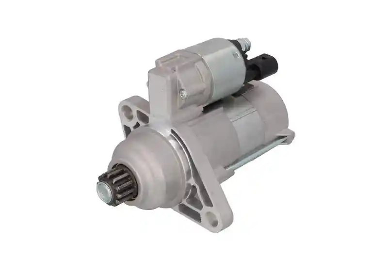 KAMOKA 8610071