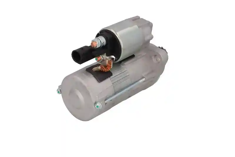 KAMOKA 8610071