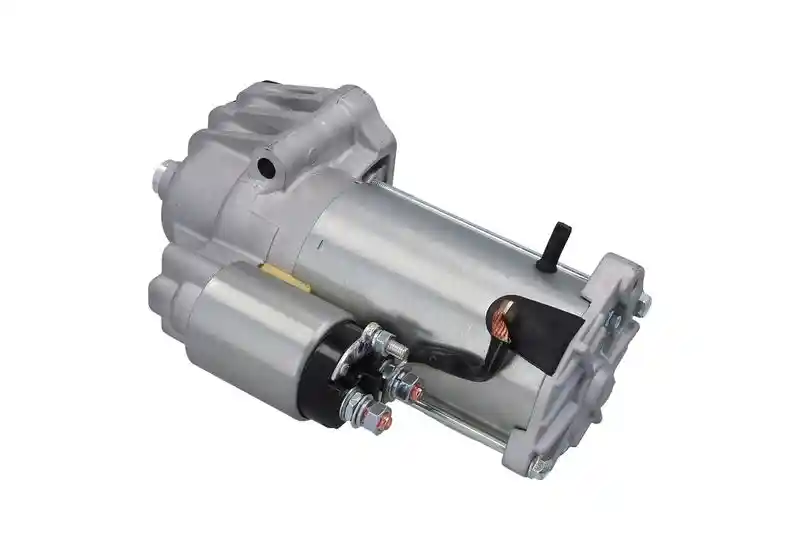 KAMOKA 8610072