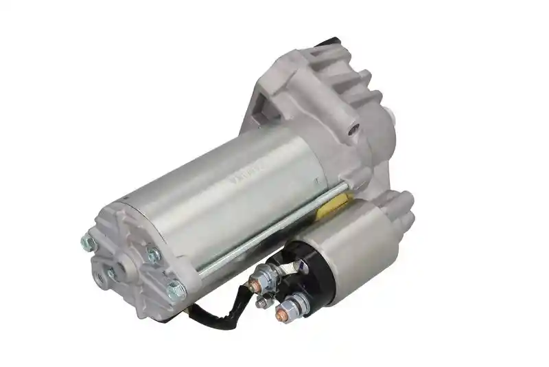 KAMOKA 8610073