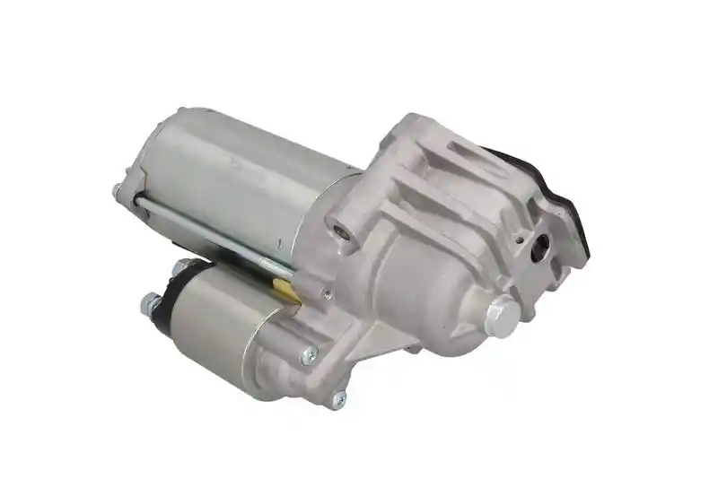 KAMOKA 8610073