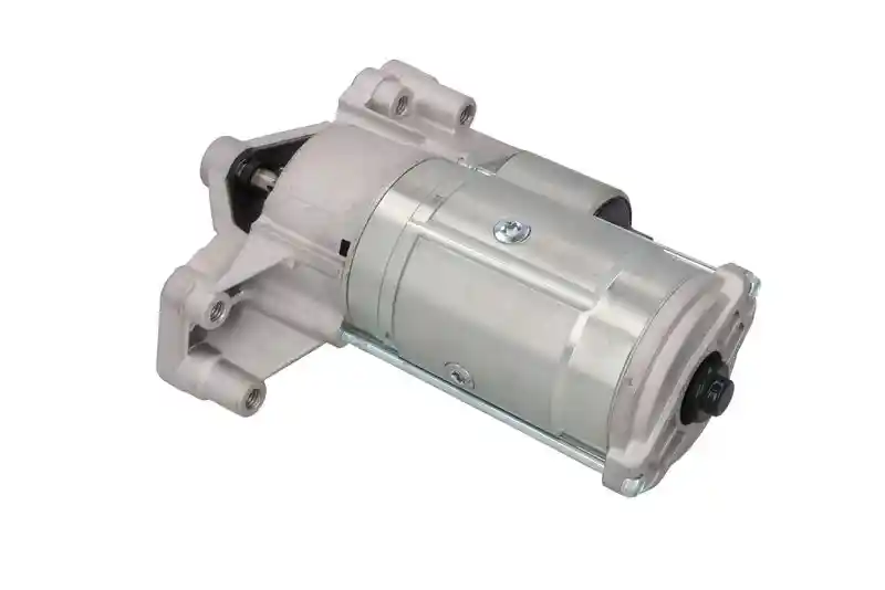 KAMOKA 8610075
