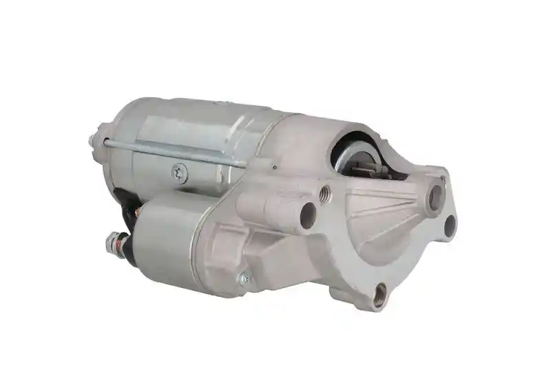 KAMOKA 8610075