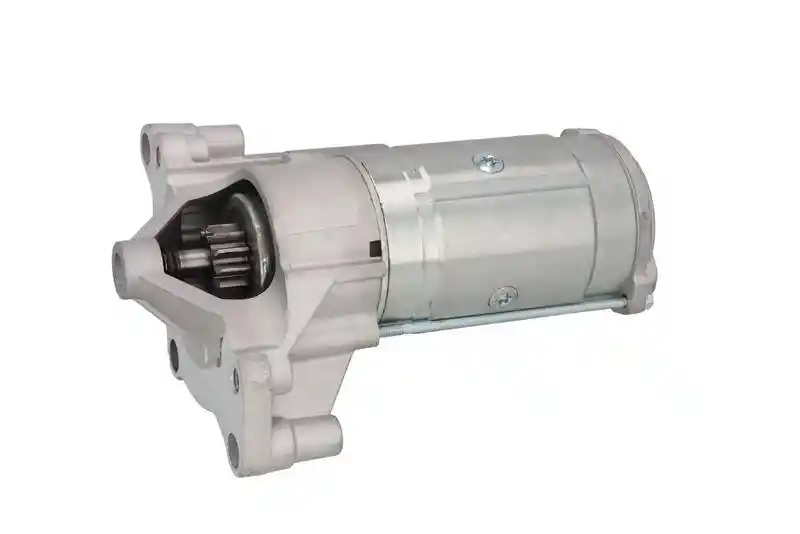 KAMOKA 8610075