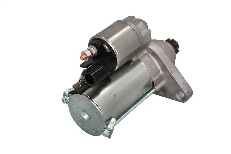 KAMOKA 8610087