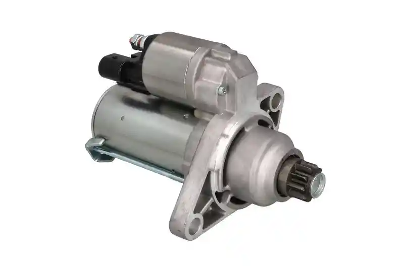 KAMOKA 8610087