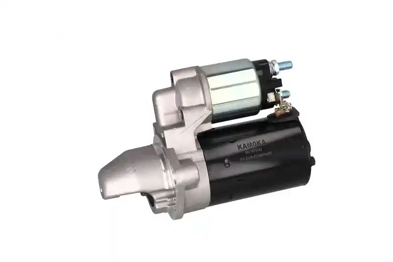 KAMOKA 8610102