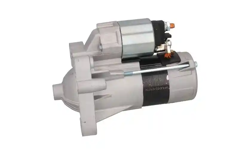 KAMOKA 8610109