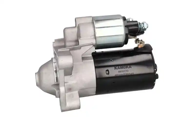 KAMOKA 8610110
