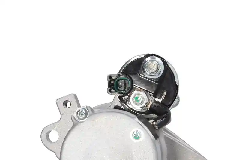 KAMOKA 8610146