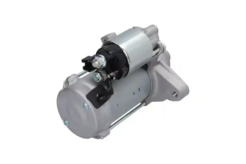 KAMOKA 8610146